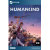 Humankind Steam CD-Key [GLOBAL]